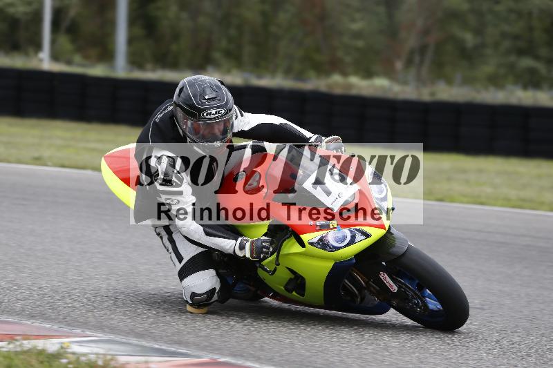 Archiv-2023/49 27.07.2023 Speer Racing  ADR/Gruppe gelb/16